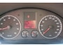 Volkswagen Golf 1.4 Easyline , Airco , 5 Deurs , LM Velg