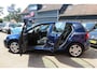 Volkswagen Golf 1.4 Easyline , Airco , 5 Deurs , LM Velg