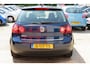 Volkswagen Golf 1.4 Easyline , Airco , 5 Deurs , LM Velg