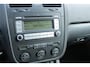 Volkswagen Golf 1.4 Easyline , Airco , 5 Deurs , LM Velg