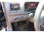 Volkswagen Golf 1.4 Easyline , Airco , 5 Deurs , LM Velg