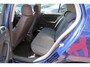 Volkswagen Golf 1.4 Easyline , Airco , 5 Deurs , LM Velg