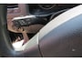 Volkswagen Golf 1.4 Easyline , Airco , 5 Deurs , LM Velg