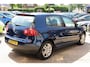 Volkswagen Golf 1.4 Easyline , Airco , 5 Deurs , LM Velg