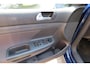 Volkswagen Golf 1.4 Easyline , Airco , 5 Deurs , LM Velg