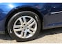 Volkswagen Golf 1.4 Easyline , Airco , 5 Deurs , LM Velg