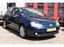 Volkswagen Golf 1.4 Easyline , Airco , 5 Deurs , LM Velg