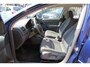Volkswagen Golf 1.4 Easyline , Airco , 5 Deurs , LM Velg