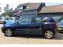 Volkswagen Golf 1.4 Easyline , Airco , 5 Deurs , LM Velg