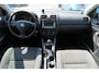 Volkswagen Golf 1.4 Easyline , Airco , 5 Deurs , LM Velg