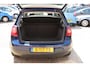 Volkswagen Golf 1.4 Easyline , Airco , 5 Deurs , LM Velg