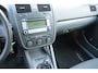 Volkswagen Golf 1.4 Easyline , Airco , 5 Deurs , LM Velg
