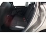 Peugeot 2008 1.2 PureTech 82pk Active Apple carplay