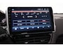 Peugeot 2008 1.2 PureTech 82pk Active Apple carplay