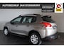 Peugeot 2008 1.2 PureTech 82pk Active Apple carplay