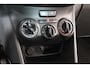 Peugeot 2008 1.2 PureTech 82pk Active Apple carplay