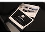 Peugeot 2008 1.2 PureTech 82pk Active Apple carplay