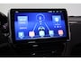 Peugeot 2008 1.2 PureTech 82pk Active Apple carplay