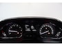 Peugeot 2008 1.2 PureTech 82pk Active Apple carplay