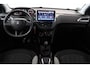 Peugeot 2008 1.2 PureTech 82pk Active Apple carplay