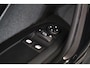 Peugeot 2008 1.2 PureTech 82pk Active Apple carplay
