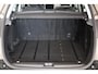 Peugeot 2008 1.2 PureTech 82pk Active Apple carplay