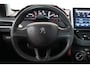 Peugeot 2008 1.2 PureTech 82pk Active Apple carplay