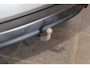Peugeot 2008 1.2 PureTech 82pk Active Apple carplay