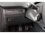 Peugeot 2008 1.2 PureTech 82pk Active Apple carplay