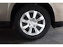 Peugeot 2008 1.2 PureTech 82pk Active Apple carplay