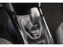 Peugeot 2008 1.2 PureTech 82pk Active Apple carplay