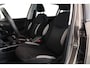 Peugeot 2008 1.2 PureTech 82pk Active Apple carplay