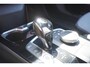 BMW 1-Serie 118i Business Edition+Sportline+Led+leder+stoel-verw+Full-navigatie+Parel-White = NL=NIEUWSTAAT !!!