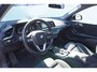 BMW 1-Serie 118i Business Edition+Sportline+Led+leder+stoel-verw+Full-navigatie+Parel-White = NL=NIEUWSTAAT !!!