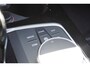 BMW 1-Serie 118i Business Edition+Sportline+Led+leder+stoel-verw+Full-navigatie+Parel-White = NL=NIEUWSTAAT !!!