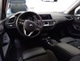 BMW 1-Serie 118i Business Edition+Sportline+Led+leder+stoel-verw+Full-navigatie+Parel-White = TOP AANBIEDING