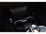 BMW 1-Serie 118i Business Edition+Sportline+Led+leder+stoel-verw+Full-navigatie+Parel-White = NL=NIEUWSTAAT !!!