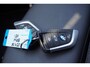 BMW 1-Serie 118i Business Edition+Sportline+Led+leder+stoel-verw+Full-navigatie+Parel-White = NL=NIEUWSTAAT !!!