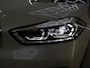 BMW 1-Serie 118i Business Edition+Sportline+Led+leder+stoel-verw+Full-navigatie+Parel-White = TOP AANBIEDING