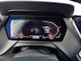 BMW 1-Serie 118i Business Edition+Sportline+Led+leder+stoel-verw+Full-navigatie+Parel-White = TOP AANBIEDING
