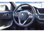 BMW 1-Serie 118i Business Edition+Sportline+Led+leder+stoel-verw+Full-navigatie+Parel-White = NL=NIEUWSTAAT !!!