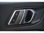 BMW 1-Serie 118i Business Edition+Sportline+Led+leder+stoel-verw+Full-navigatie+Parel-White = NL=NIEUWSTAAT !!!