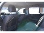 BMW 1-Serie 118i Business Edition+Sportline+Led+leder+stoel-verw+Full-navigatie+Parel-White = NL=NIEUWSTAAT !!!