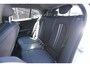 BMW 1-Serie 118i Business Edition+Sportline+Led+leder+stoel-verw+Full-navigatie+Parel-White = NL=NIEUWSTAAT !!!