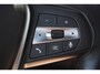 BMW 1-Serie 118i Business Edition+Sportline+Led+leder+stoel-verw+Full-navigatie+Parel-White = NL=NIEUWSTAAT !!!