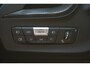 BMW 1-Serie 118i Business Edition+Sportline+Led+leder+stoel-verw+Full-navigatie+Parel-White = NL=NIEUWSTAAT !!!