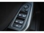 BMW 1-Serie 118i Business Edition+Sportline+Led+leder+stoel-verw+Full-navigatie+Parel-White = NL=NIEUWSTAAT !!!