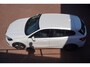 BMW 1-Serie 118i Business Edition+Sportline+Led+leder+stoel-verw+Full-navigatie+Parel-White = NL=NIEUWSTAAT !!!