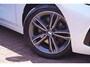 BMW 1-Serie 118i Business Edition+Sportline+Led+leder+stoel-verw+Full-navigatie+Parel-White = NL=NIEUWSTAAT !!!
