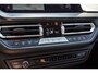 BMW 1-Serie 118i Business Edition+Sportline+Led+leder+stoel-verw+Full-navigatie+Parel-White = NL=NIEUWSTAAT !!!